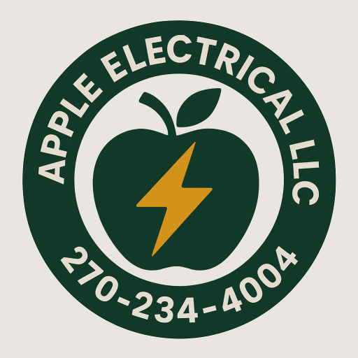 Apple  Electrical LLC